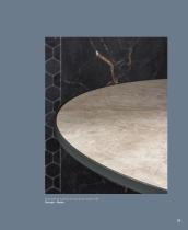 La Fenice Home-31
