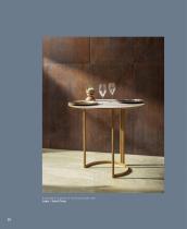 La Fenice Home-32