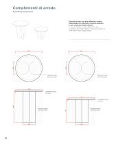 La Fenice Home-34