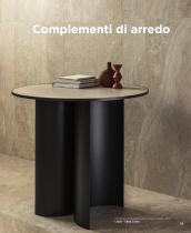 La Fenice Home-35