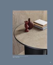 La Fenice Home-37