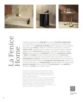 La Fenice Home-4