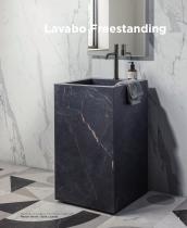 La Fenice Home-9