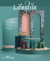 Lifestile-1