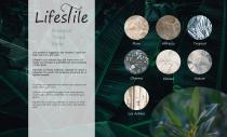 Lifestile-2
