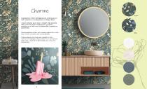 Lifestile-4