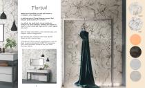 Lifestile-5