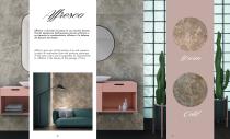 Lifestile-6