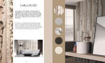 Lifestile-7