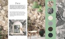 Lifestile-8