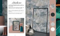 Lifestile-9