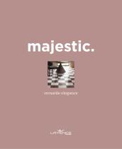 majestic-1