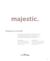 majestic-3