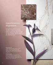 majestic-4