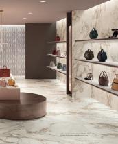 Marble Velvet-11