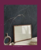 Marble Velvet-12
