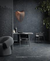 Marble Velvet-14