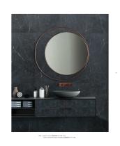 Marble Velvet-15