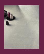 Marble Velvet-16