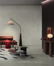 Marble Velvet-19