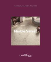 Marble Velvet-1