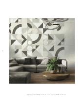 Marble Velvet-20