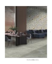 Marble Velvet-21