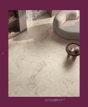 Marble Velvet-22