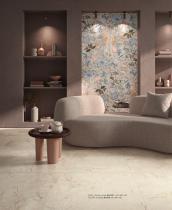Marble Velvet-24