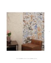 Marble Velvet-25