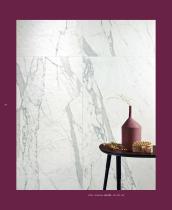 Marble Velvet-26