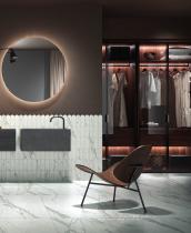 Marble Velvet-29