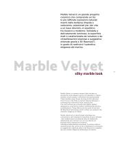 Marble Velvet-3