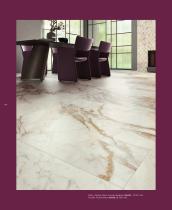 Marble Velvet-6