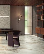 Marble Velvet-9