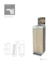 Merchandising 2024-11