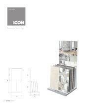 Merchandising 2024-12