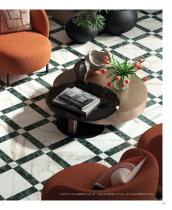 New Collections 2025-11