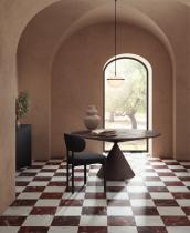 New Collections 2025-12