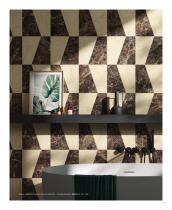 New Collections 2025-13