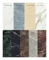 New Collections 2025-16