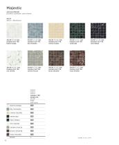 New Collections 2025-18