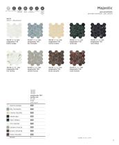 New Collections 2025-19