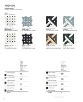 New Collections 2025-20