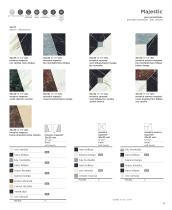 New Collections 2025-21