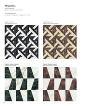 New Collections 2025-22