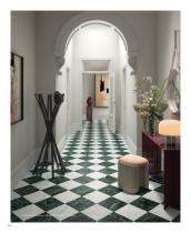 New Collections 2025-6
