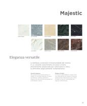 New Collections 2025-7