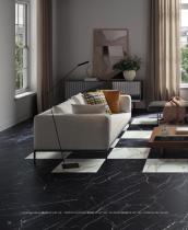 New Collections 2025-8