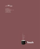 Touch-23